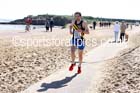 Sand Dancer 10k, South Shields. Photo: David T. Hewitson/Sports for All Pics
